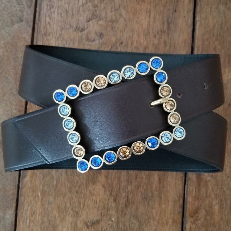 Cannes Ciel - Azur - Cognac